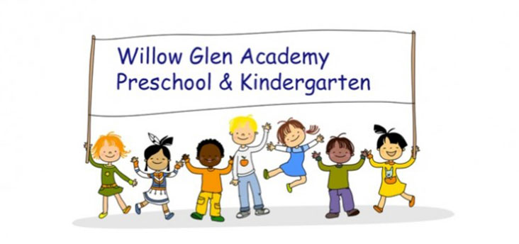 Willow Glen Academy